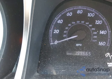 2011 Toyota Avalon from USA, damaged, VIN 4T1BK3DB8BU411203